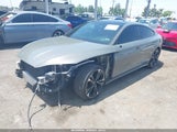Audi S5 Sportback Premium Plus Tfsi Quattro Tiptronic WAUC4CF54PA017827 снимка