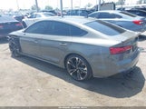 Audi S5 Sportback Premium Plus Tfsi Quattro Tiptronic WAUC4CF54PA017827 снимка