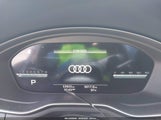 Audi S5 Sportback Premium Plus Tfsi Quattro Tiptronic WAUC4CF54PA017827 fotografie