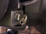 JEEP PATRIOT LATITUDE 1C4NJPFA9CD670641 снимка