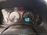 JEEP PATRIOT LATITUDE 1C4NJPFA9CD670641 снимка