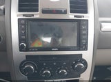CHRYSLER 300 TOURING/SIGNATURE SERIES/EXECUTIVE SERIES 2C3KA53V69H592530 снимка