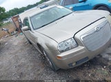 CHRYSLER 300 TOURING/SIGNATURE SERIES/EXECUTIVE SERIES 2C3KA53V69H592530 fotografie