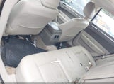 CHRYSLER 300 TOURING/SIGNATURE SERIES/EXECUTIVE SERIES 2C3KA53V69H592530 fotografie