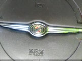 CHRYSLER 300 TOURING/SIGNATURE SERIES/EXECUTIVE SERIES 2C3KA53V69H592530 photo