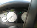 CHRYSLER 300 TOURING/SIGNATURE SERIES/EXECUTIVE SERIES 2C3KA53V69H592530 снимка