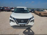 NISSAN ROGUE S FWD 5N1BT3AA5PC894381 снимка