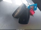 Chevrolet Colorado 4Wd Trail Boss 1GCPTEEK1S1153304 снимка