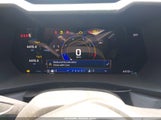 Chevrolet Colorado 4Wd Trail Boss 1GCPTEEK1S1153304 снимка