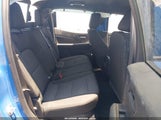Chevrolet Colorado 4Wd Trail Boss 1GCPTEEK1S1153304 снимка