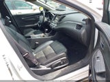 CHEVROLET IMPALA 1LT 2G1105SA6H9151572 снимка