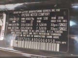 HYUNDAI SANTA FE SPORT 2.0T 5XYZU3LA9DG064958 photo