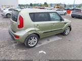 KIA SOUL + KNDJT2A64C7395547 fotografie