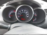 KIA SOUL + KNDJT2A64C7395547 снимка