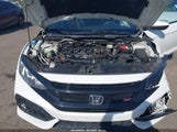 HONDA CIVIC SI 2HGFC3A5XHH752021 снимка