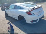HONDA CIVIC SI 2HGFC3A5XHH752021 снимка