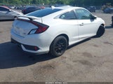 HONDA CIVIC SI 2HGFC3A5XHH752021 снимка