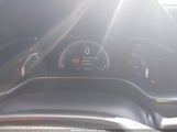 HONDA CIVIC SI 2HGFC3A5XHH752021 снимка
