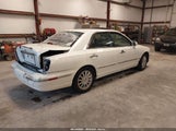 HYUNDAI XG350 L KMHFU45E15A415285 снимка
