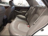 HYUNDAI XG350 L KMHFU45E15A415285 снимка