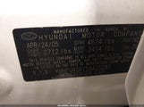 HYUNDAI XG350 L KMHFU45E15A415285 снимка
