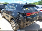 KIA SPORTAGE LX KNDPM3AC1K7526211 снимка