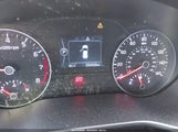KIA SPORTAGE LX KNDPM3AC1K7526211 снимка