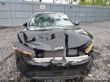 KIA K5 EX 5XXG34J21RG229148 снимка