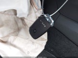 KIA K5 EX 5XXG34J21RG229148 снимка
