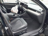 KIA K5 EX 5XXG34J21RG229148 снимка