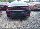 KIA K5 EX 5XXG34J21RG229148 снимка