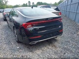 KIA K5 EX 5XXG34J21RG229148 снимка