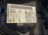 NISSAN ALTIMA 1N4AL3AP7FC259638 снимка