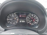 NISSAN ALTIMA 1N4AL3AP7FC259638 снимка