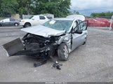 HYUNDAI ACCENT GLS KMHCU4AE2EU621027 снимка