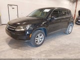 VOLKSWAGEN TIGUAN S WVGAV3AX9EW614094 снимка