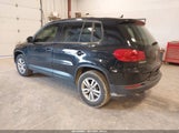 VOLKSWAGEN TIGUAN S WVGAV3AX9EW614094 снимка