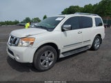 NISSAN ARMADA PLATINUM 5N1BA0NE1DN608866 снимка