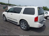 NISSAN ARMADA PLATINUM 5N1BA0NE1DN608866 снимка