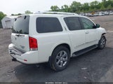 NISSAN ARMADA PLATINUM 5N1BA0NE1DN608866 снимка