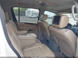 NISSAN ARMADA PLATINUM 5N1BA0NE1DN608866 снимка
