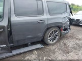 JEEP WAGONEER SERIES III 4X4 1C4SJVDT1NS108694 photo