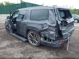 JEEP WAGONEER SERIES III 4X4 1C4SJVDT1NS108694 снимка