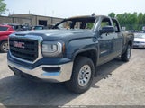 GMC SIERRA 1500 1GTV2LEC9HZ283350 снимка
