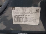 GMC SIERRA 1500 1GTV2LEC9HZ283350 снимка