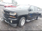 Chevrolet Silverado  2Lt 3GCUKREC5GG162120 снимка