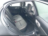 LEXUS CT 200H JTHKD5BH3D2164638 photo