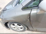 HONDA CIVIC LX 2HGFA165X8H349367 снимка