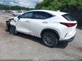 LEXUS NX 350 PREMIUM JTJGGCEZ3R5009923 photo