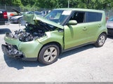 KIA SOUL KNDJN2A26F7765523 снимка